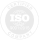 Spin Crush resource site के लिए सूचना सुरक्षा जागरूकता badge