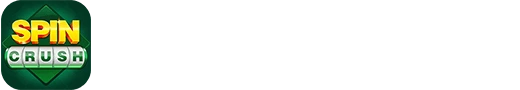 SPINCRUSH